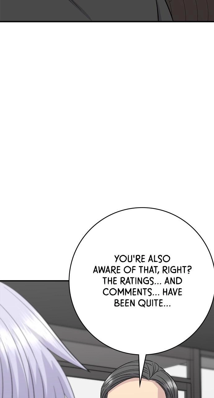 Read A DeadbEAT’s Meal chapter 240 image 76 on Lezhin