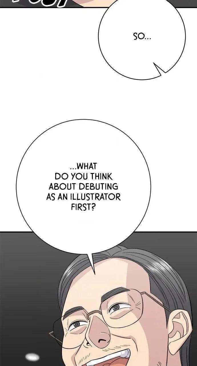Read A DeadbEAT’s Meal chapter 240 image 79 on Lezhin