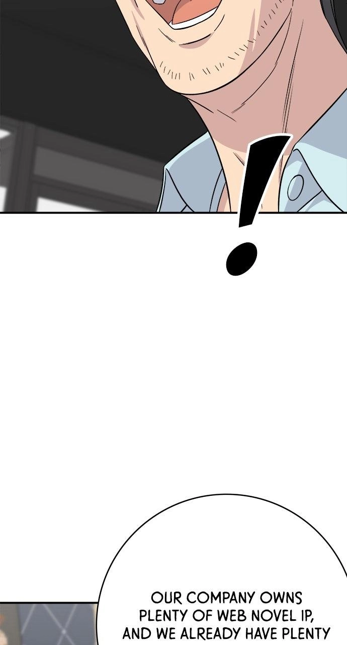Read A DeadbEAT’s Meal chapter 240 image 80 on Lezhin