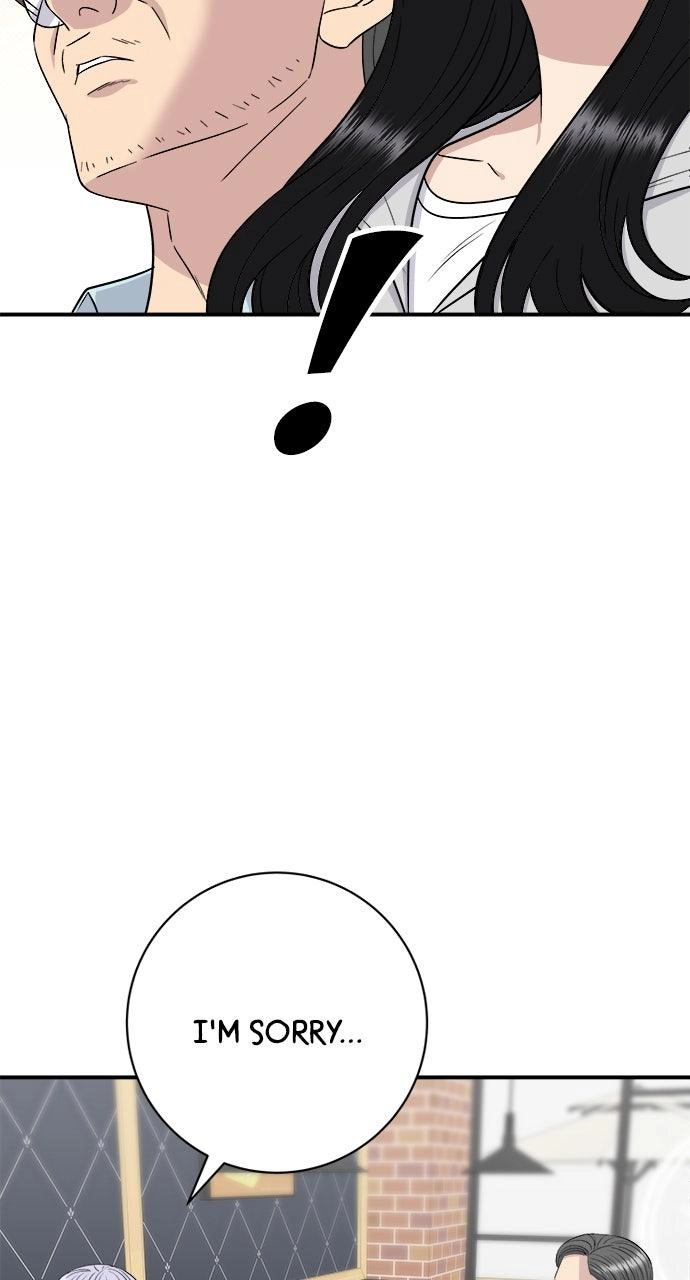 Read A DeadbEAT’s Meal chapter 240 image 84 on Lezhin