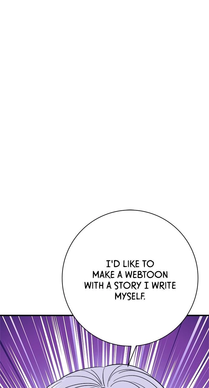 Read A DeadbEAT’s Meal chapter 240 image 87 on Lezhin