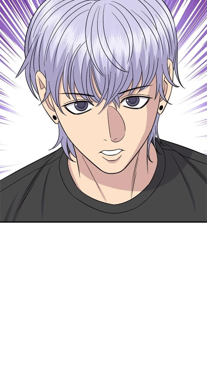 Read A DeadbEAT’s Meal chapter 240 image 88 on Lezhin
