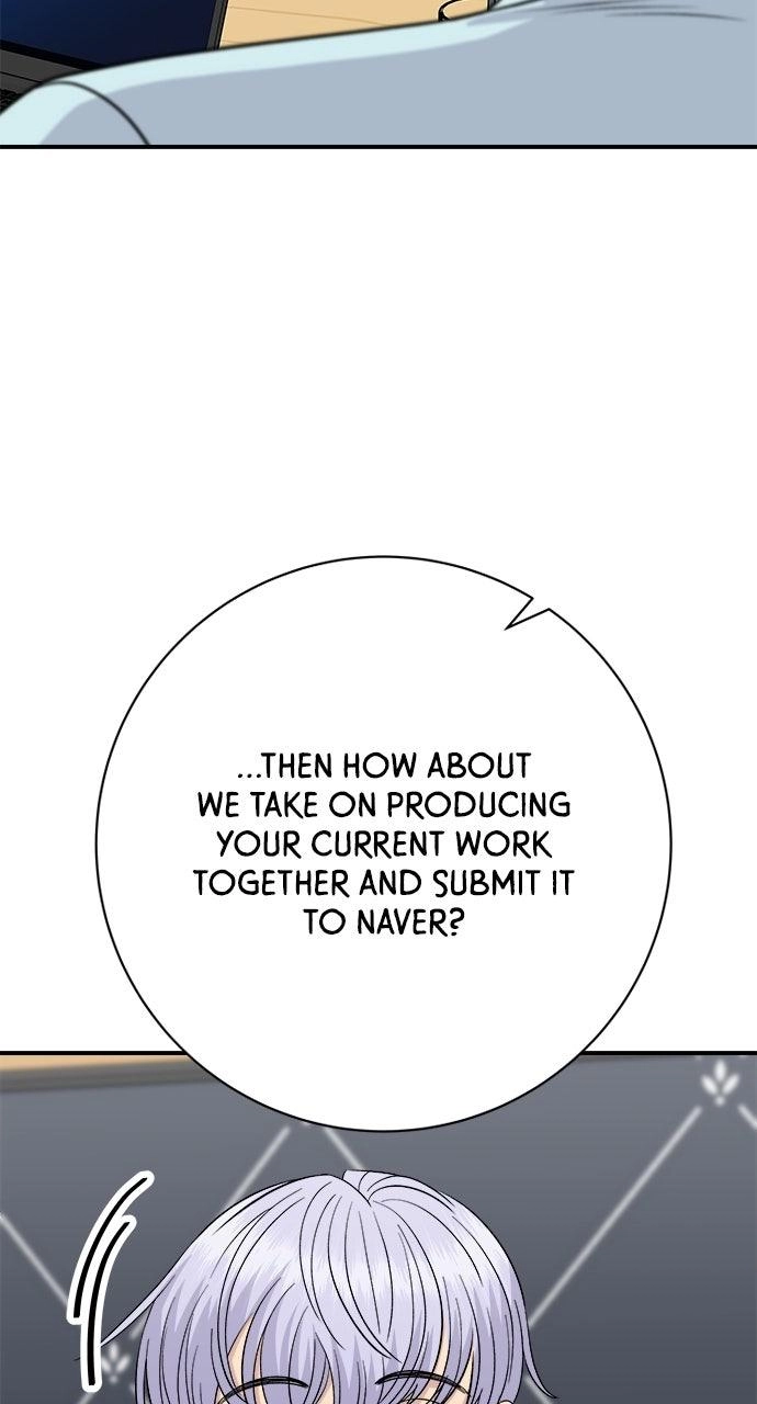 Read A DeadbEAT’s Meal chapter 240 image 91 on Lezhin