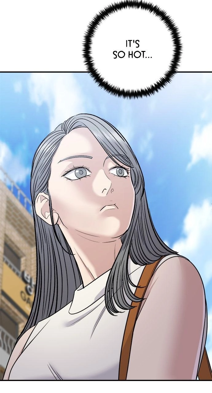 Read A DeadbEAT’s Meal chapter 240 image 98 on Lezhin
