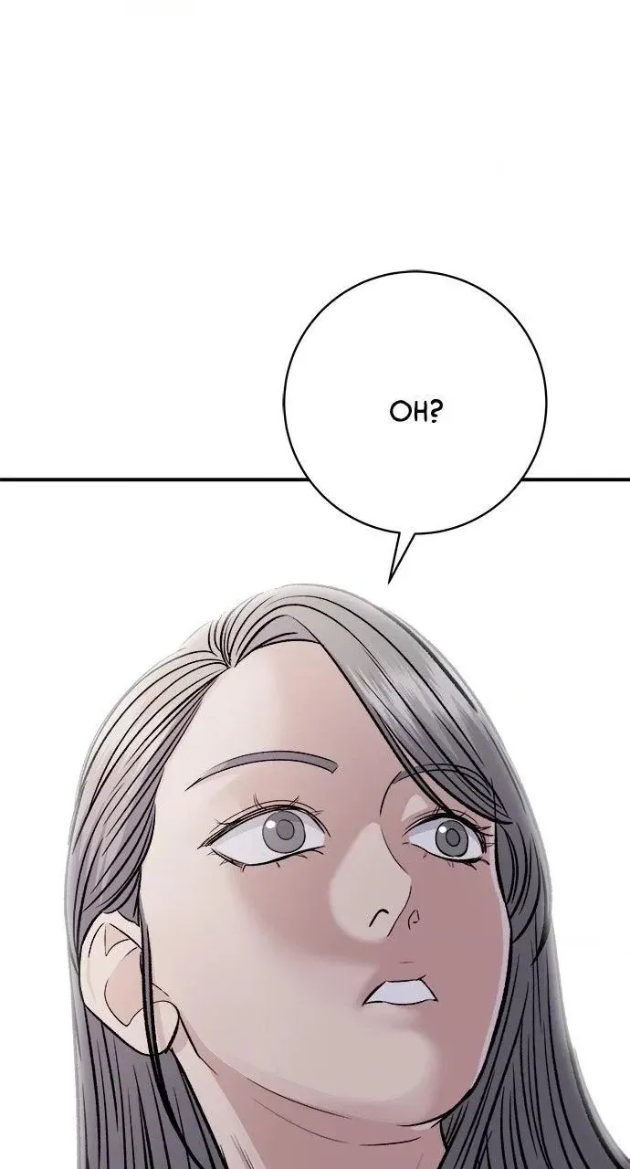 Read A DeadbEAT’s Meal chapter 240 image 99 on Lezhin