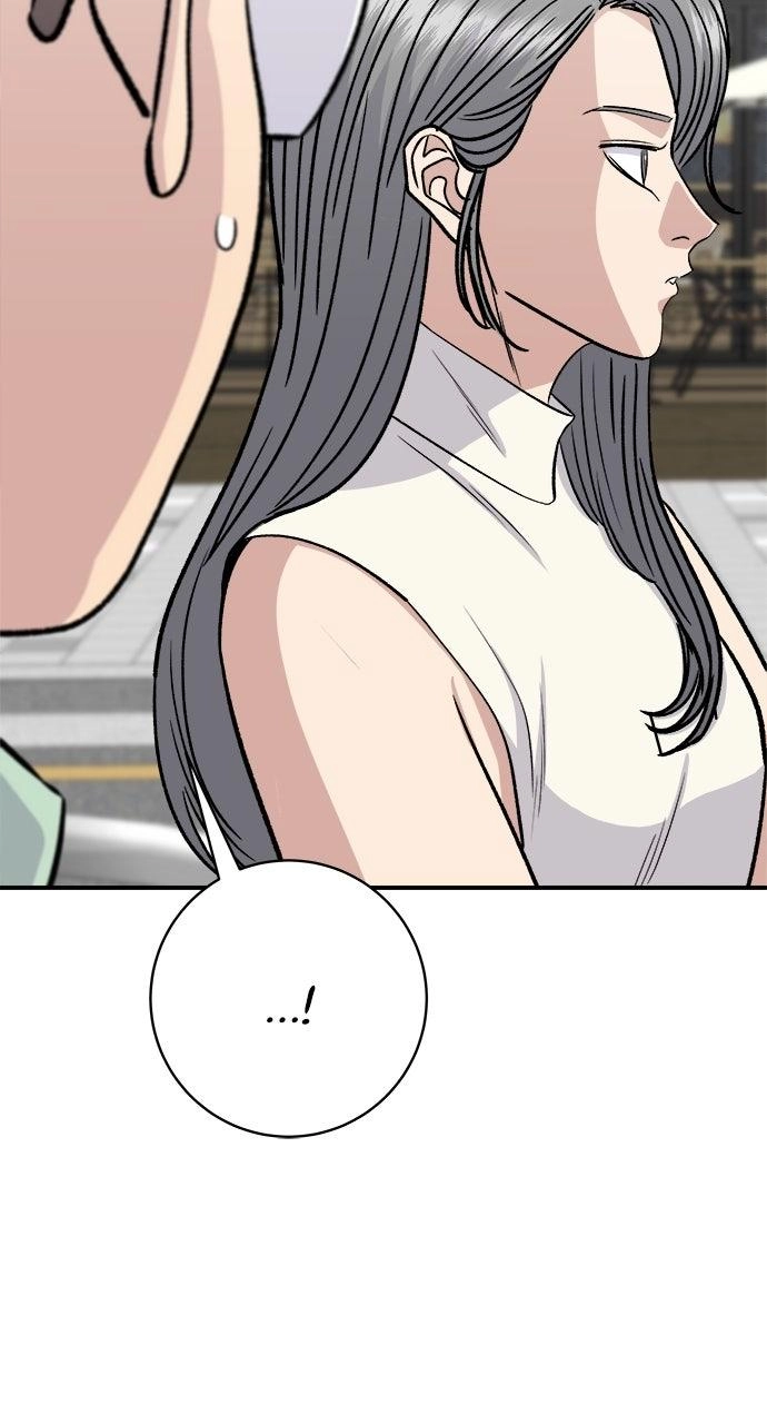 Read A DeadbEAT’s Meal chapter 241 image 10 on Lezhin