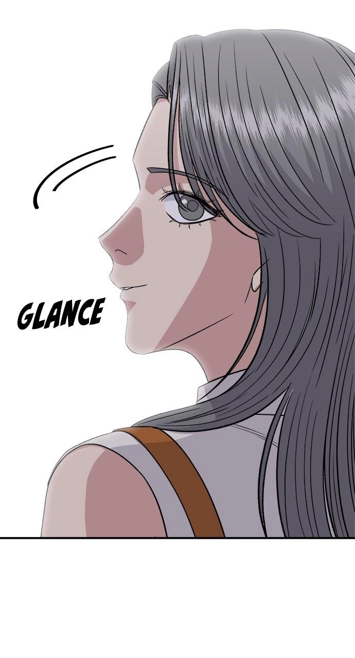 Read A DeadbEAT’s Meal chapter 241 image 13 on Lezhin