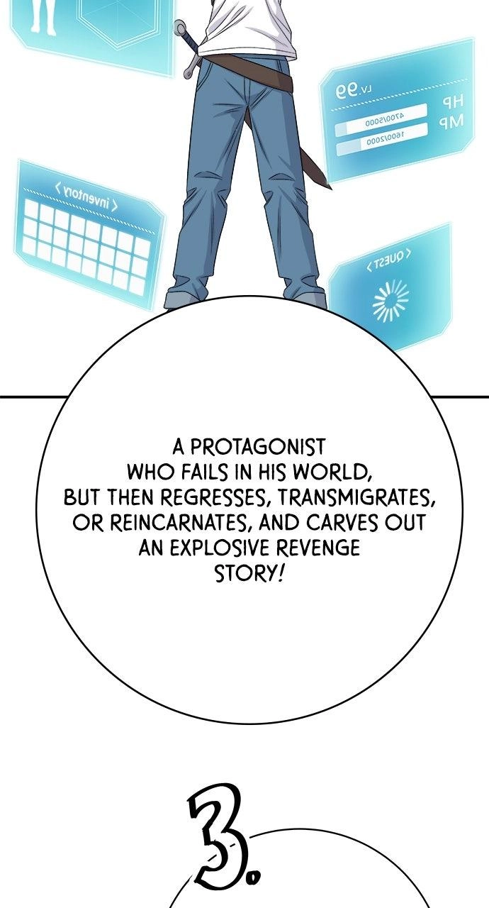 Read A DeadbEAT’s Meal chapter 241 image 24 on Lezhin
