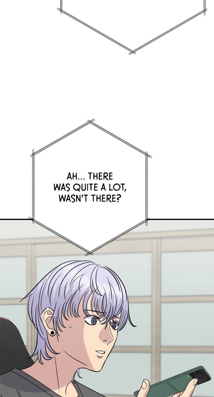 Read A DeadbEAT’s Meal chapter 241 image 36 on Lezhin