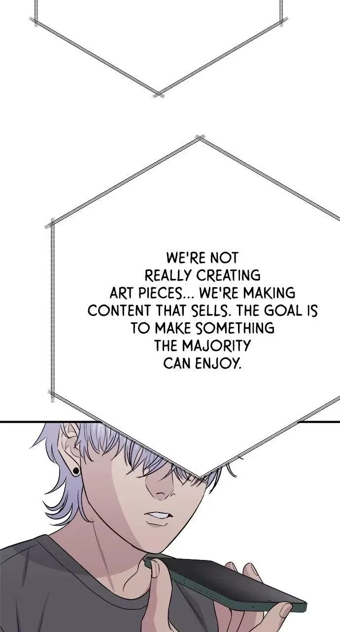 Read A DeadbEAT’s Meal chapter 241 image 39 on Lezhin
