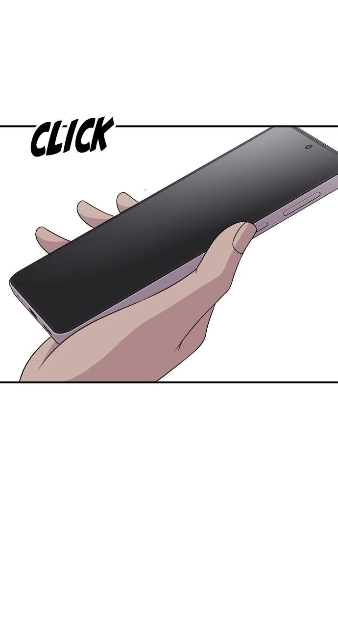 Read A DeadbEAT’s Meal chapter 241 image 42 on Lezhin
