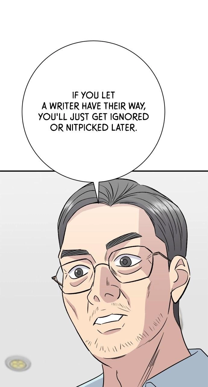 Read A DeadbEAT’s Meal chapter 241 image 46 on Lezhin
