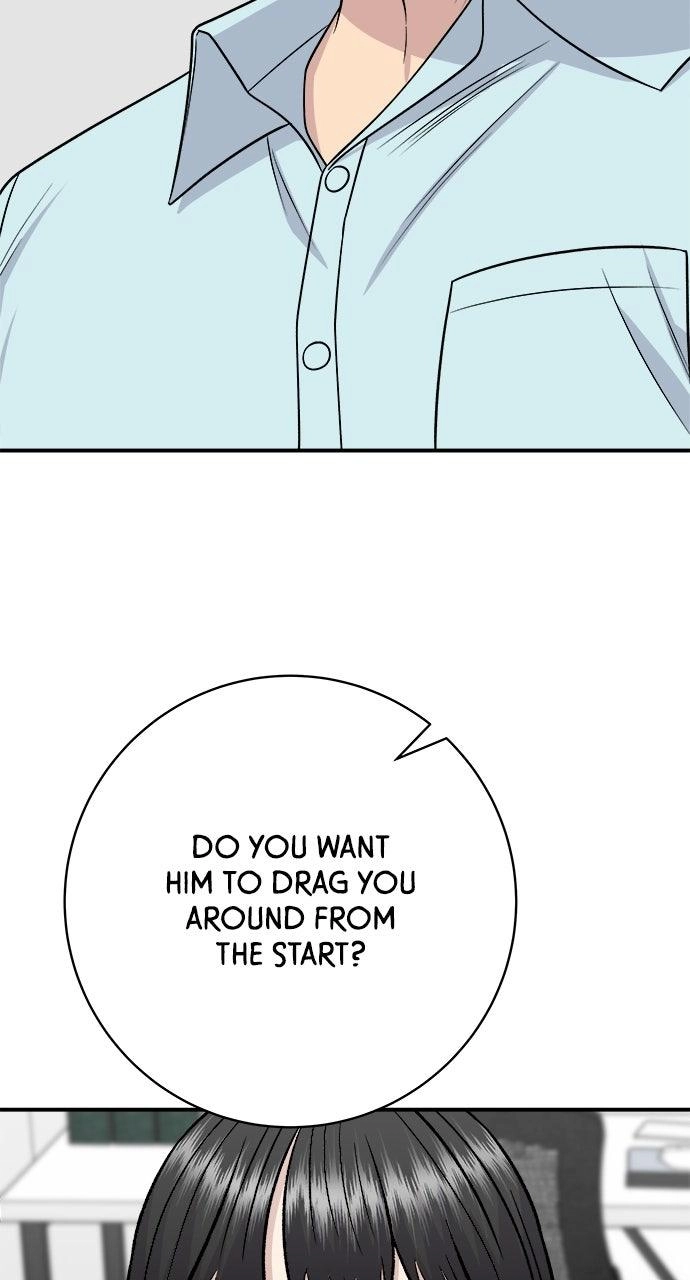 Read A DeadbEAT’s Meal chapter 241 image 47 on Lezhin