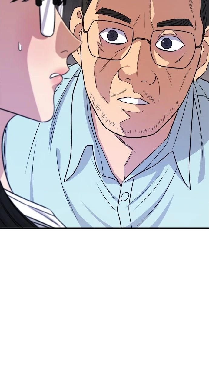 Read A DeadbEAT’s Meal chapter 241 image 52 on Lezhin