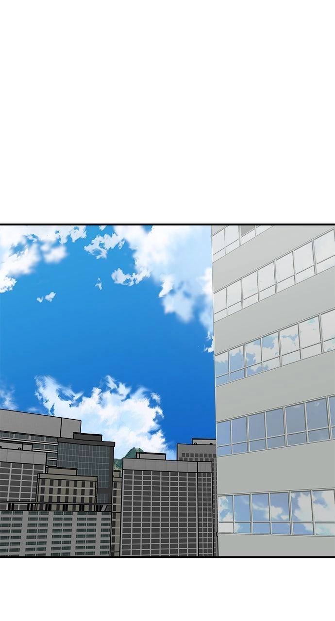 Read A DeadbEAT’s Meal chapter 241 image 53 on Lezhin