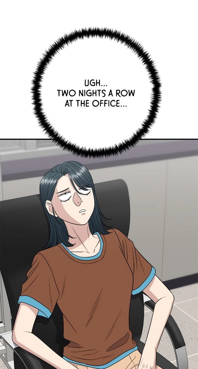 Read A DeadbEAT’s Meal chapter 241 image 58 on Lezhin