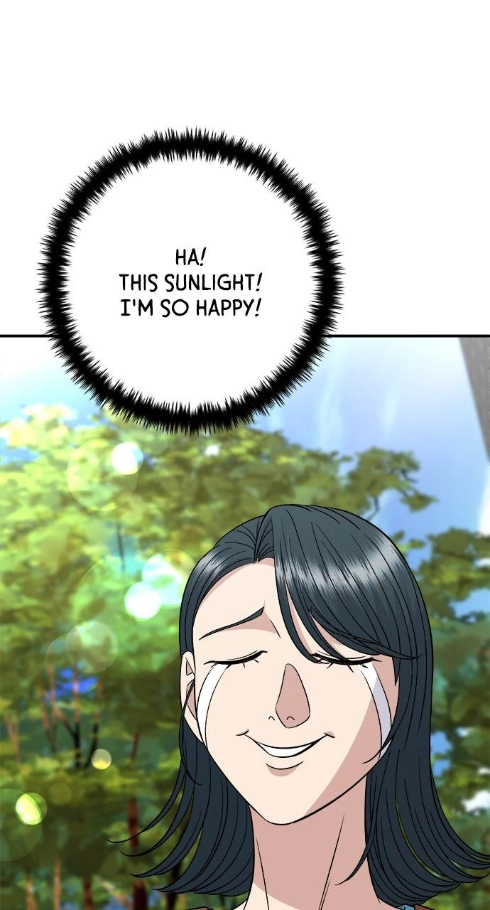 Read A DeadbEAT’s Meal chapter 241 image 62 on Lezhin