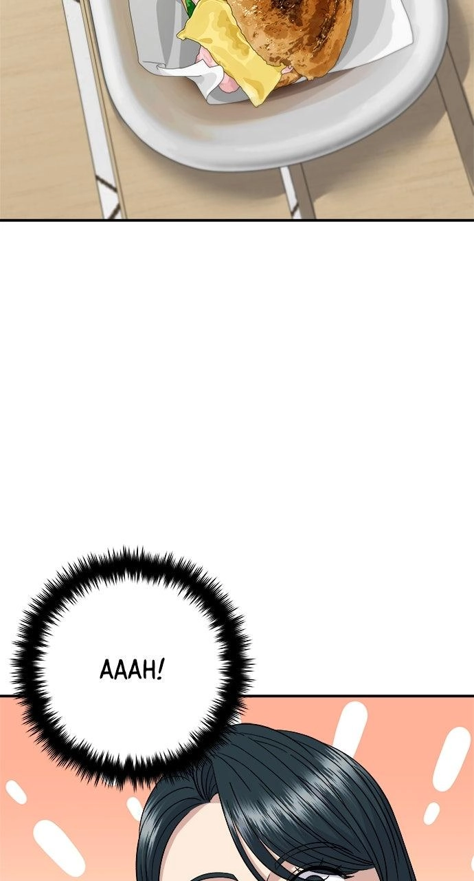 Read A DeadbEAT’s Meal chapter 241 image 67 on Lezhin