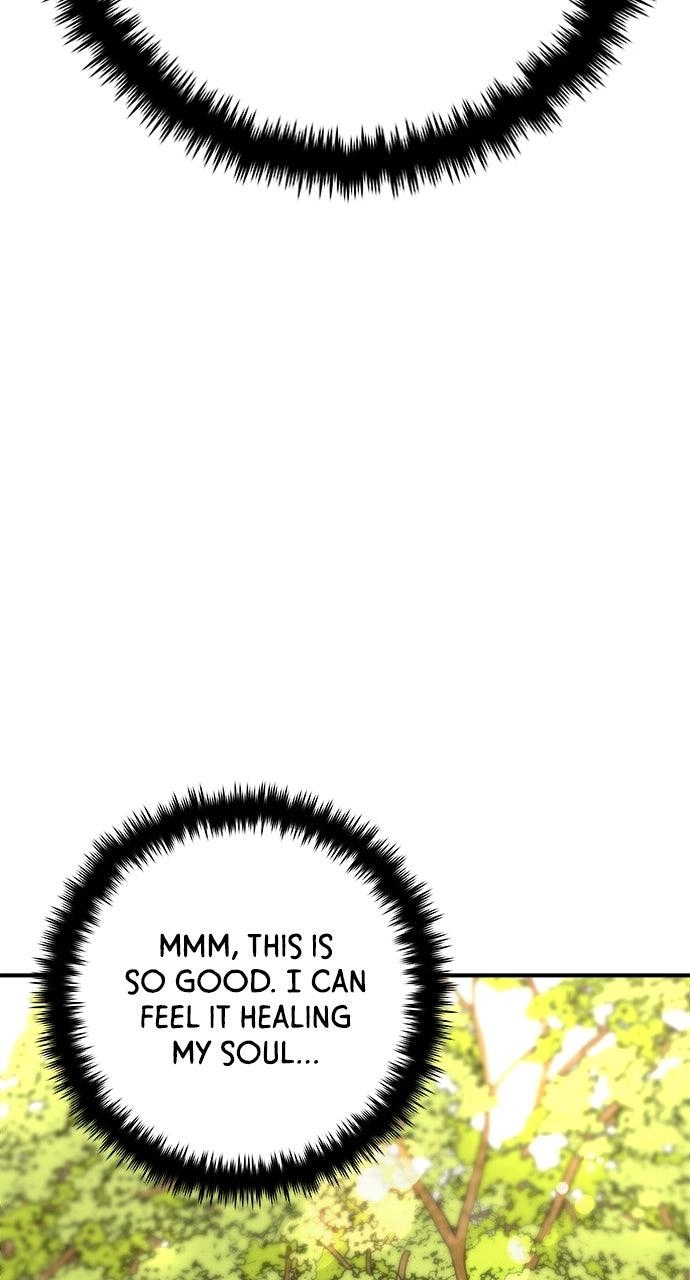Read A DeadbEAT’s Meal chapter 241 image 73 on Lezhin