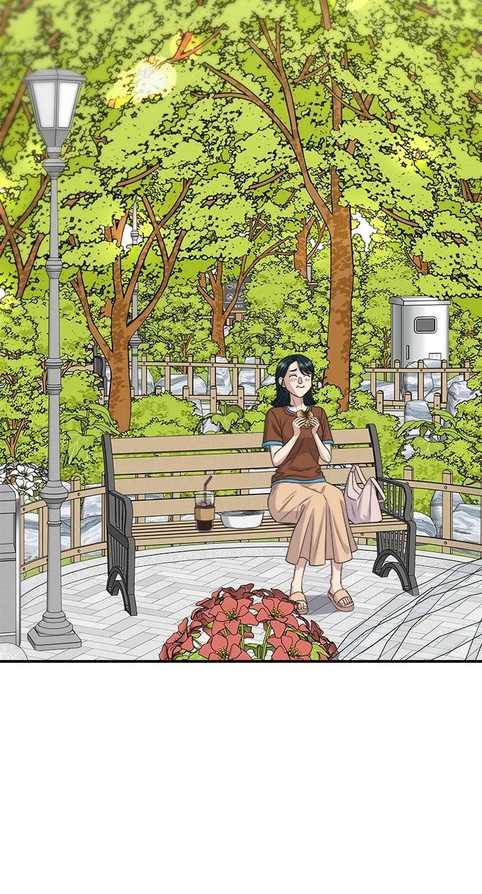 Read A DeadbEAT’s Meal chapter 241 image 74 on Lezhin