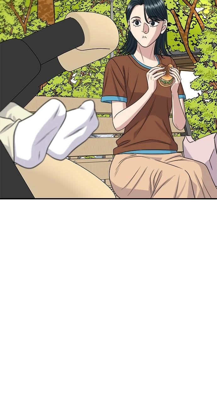 Read A DeadbEAT’s Meal chapter 241 image 76 on Lezhin