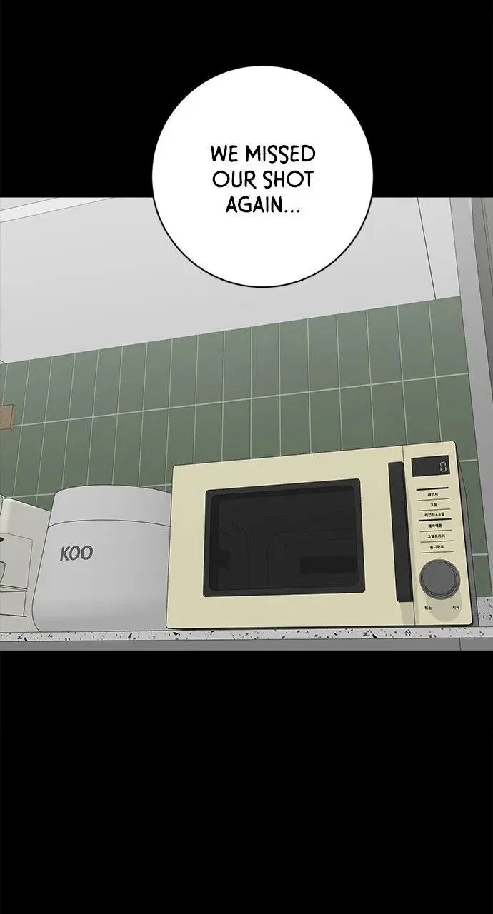 Read A DeadbEAT’s Meal chapter 241 image 79 on Lezhin