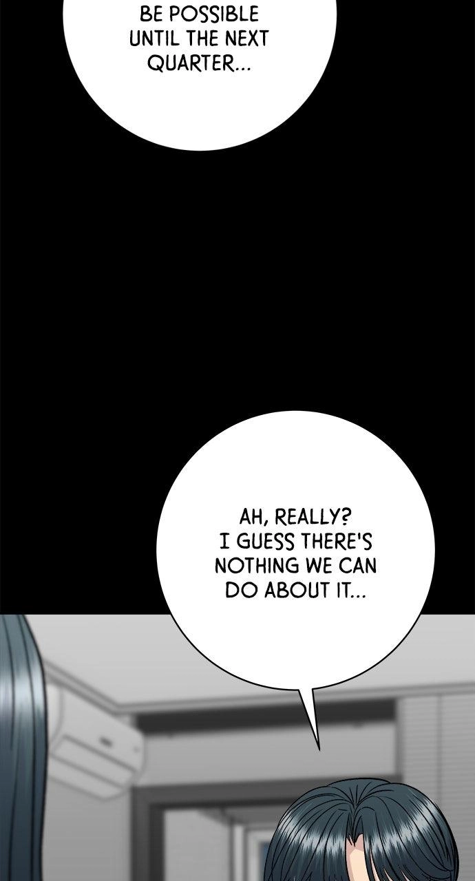 Read A DeadbEAT’s Meal chapter 241 image 81 on Lezhin
