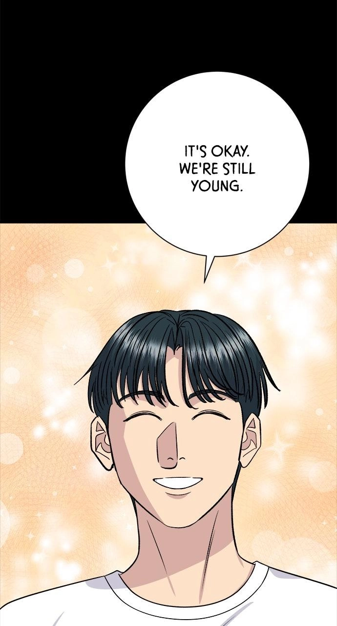 Read A DeadbEAT’s Meal chapter 241 image 84 on Lezhin