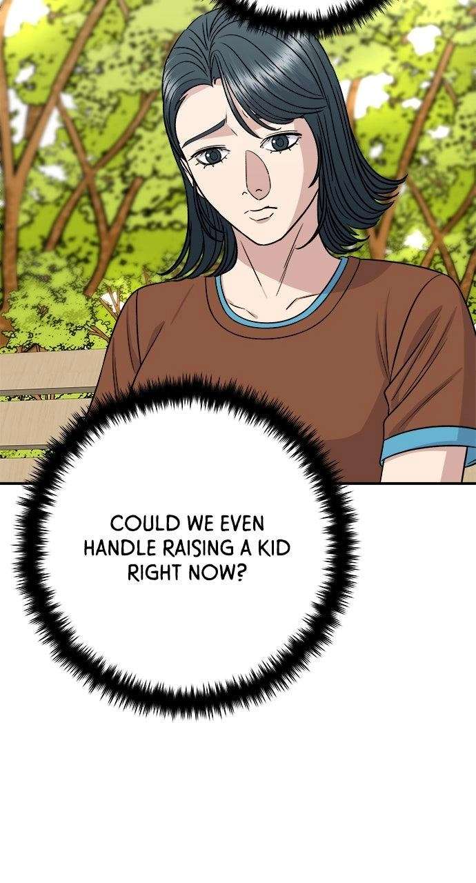 Read A DeadbEAT’s Meal chapter 241 image 86 on Lezhin