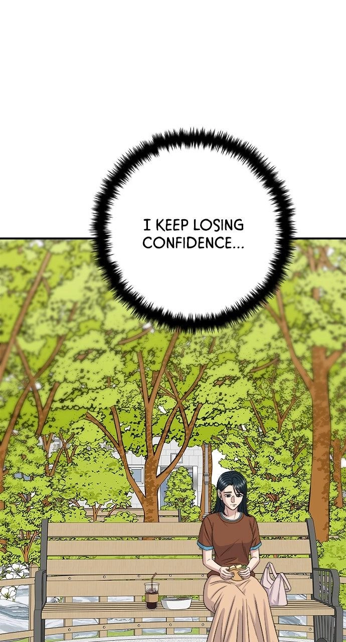 Read A DeadbEAT’s Meal chapter 241 image 87 on Lezhin