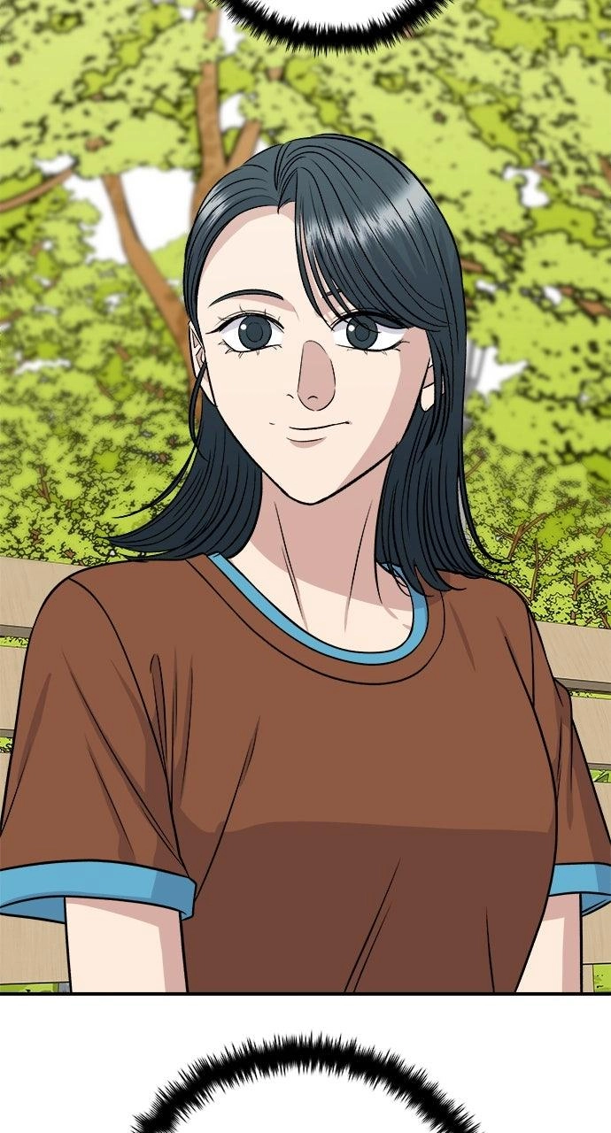 Read A DeadbEAT’s Meal chapter 241 image 90 on Lezhin