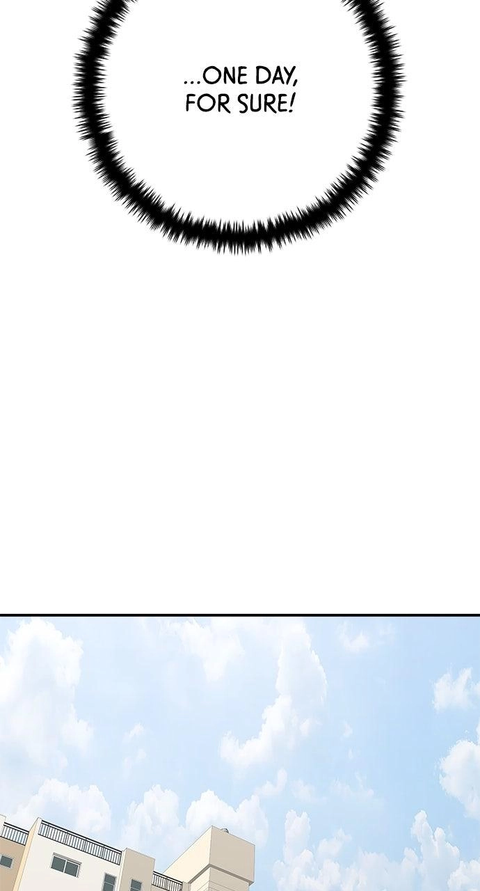 Read A DeadbEAT’s Meal chapter 241 image 91 on Lezhin