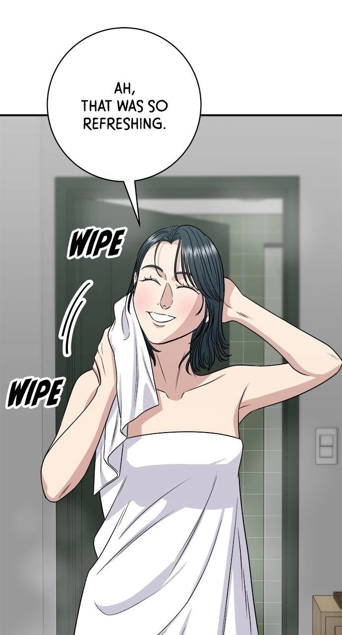 Read A DeadbEAT’s Meal chapter 241 image 95 on Lezhin