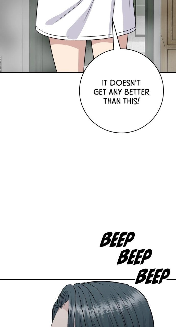 Read A DeadbEAT’s Meal chapter 241 image 96 on Lezhin