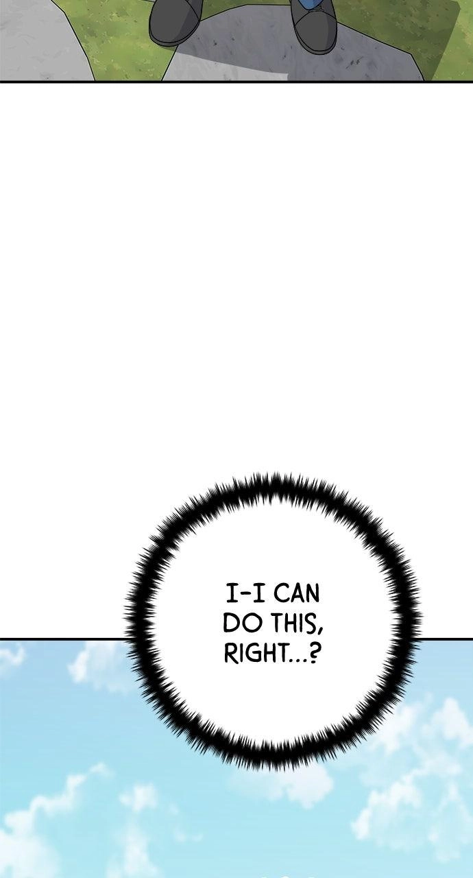 Read A DeadbEAT’s Meal chapter 242 image 102 on Lezhin