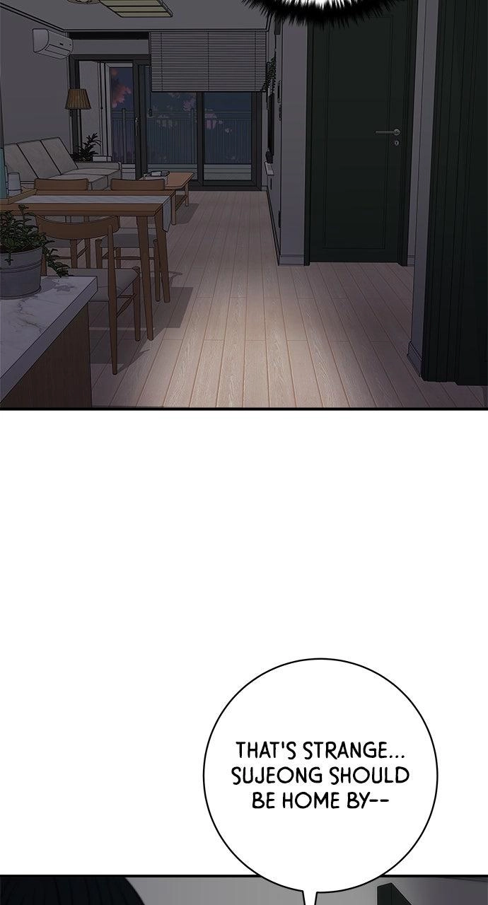 Read A DeadbEAT’s Meal chapter 242 image 11 on Lezhin