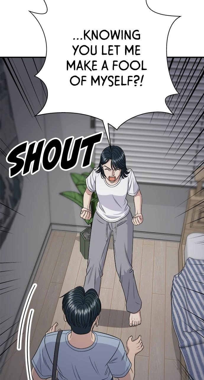Read A DeadbEAT’s Meal chapter 242 image 21 on Lezhin