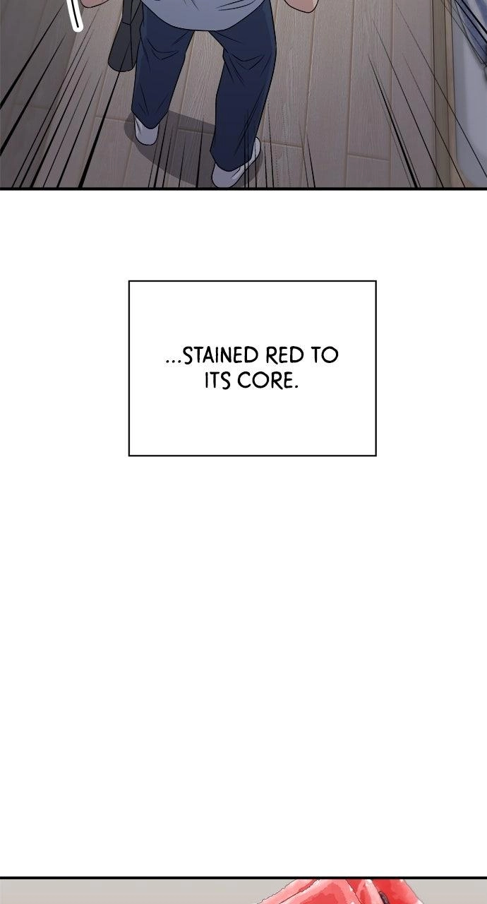 Read A DeadbEAT’s Meal chapter 242 image 22 on Lezhin