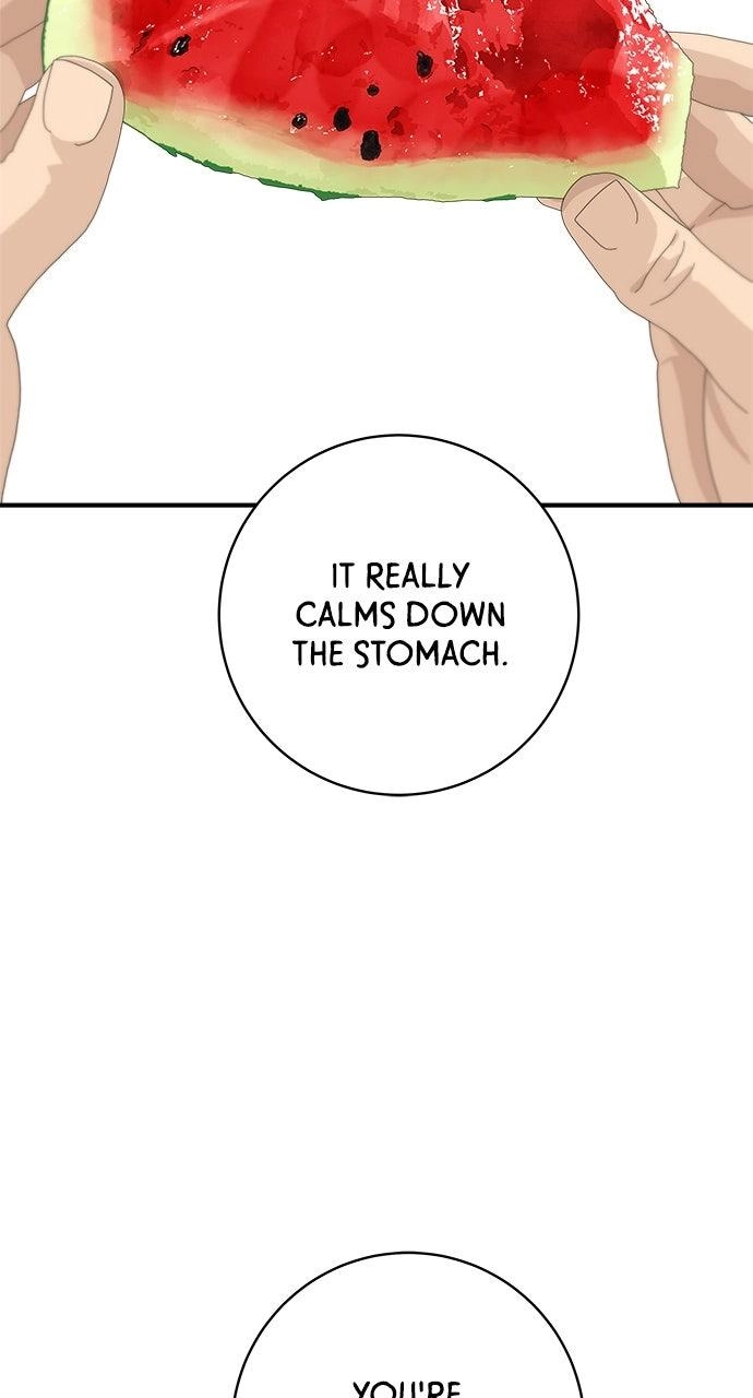 Read A DeadbEAT’s Meal chapter 242 image 27 on Lezhin