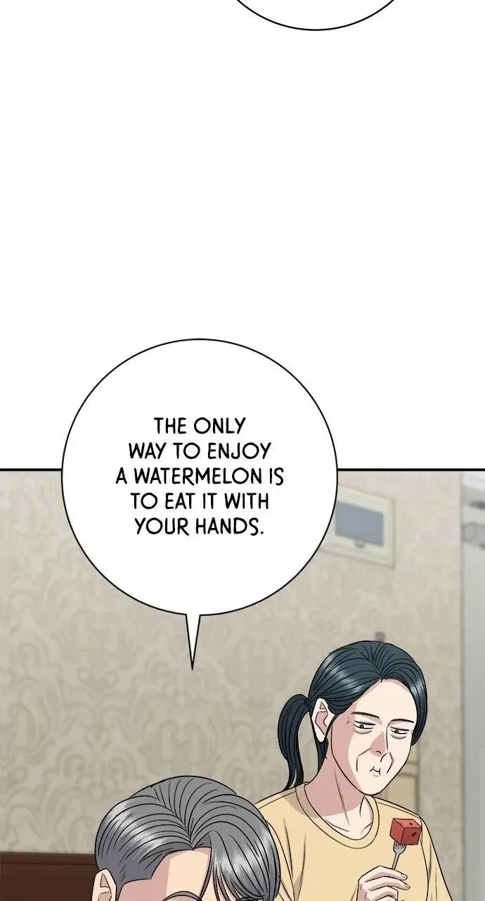 Read A DeadbEAT’s Meal chapter 242 image 29 on Lezhin