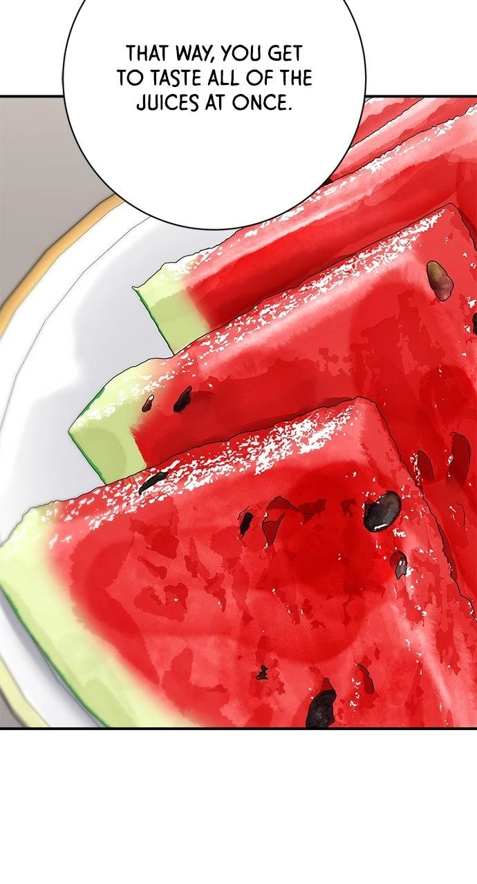 Read A DeadbEAT’s Meal chapter 242 image 31 on Lezhin