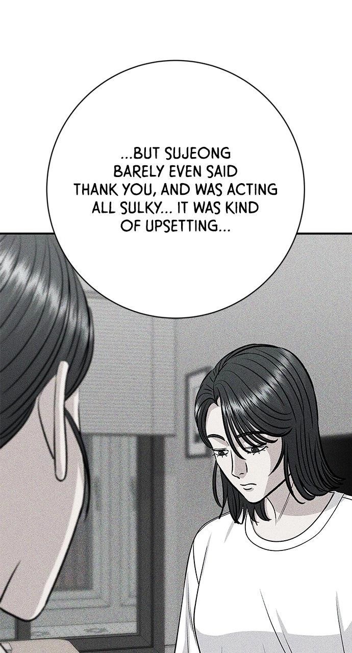 Read A DeadbEAT’s Meal chapter 242 image 38 on Lezhin