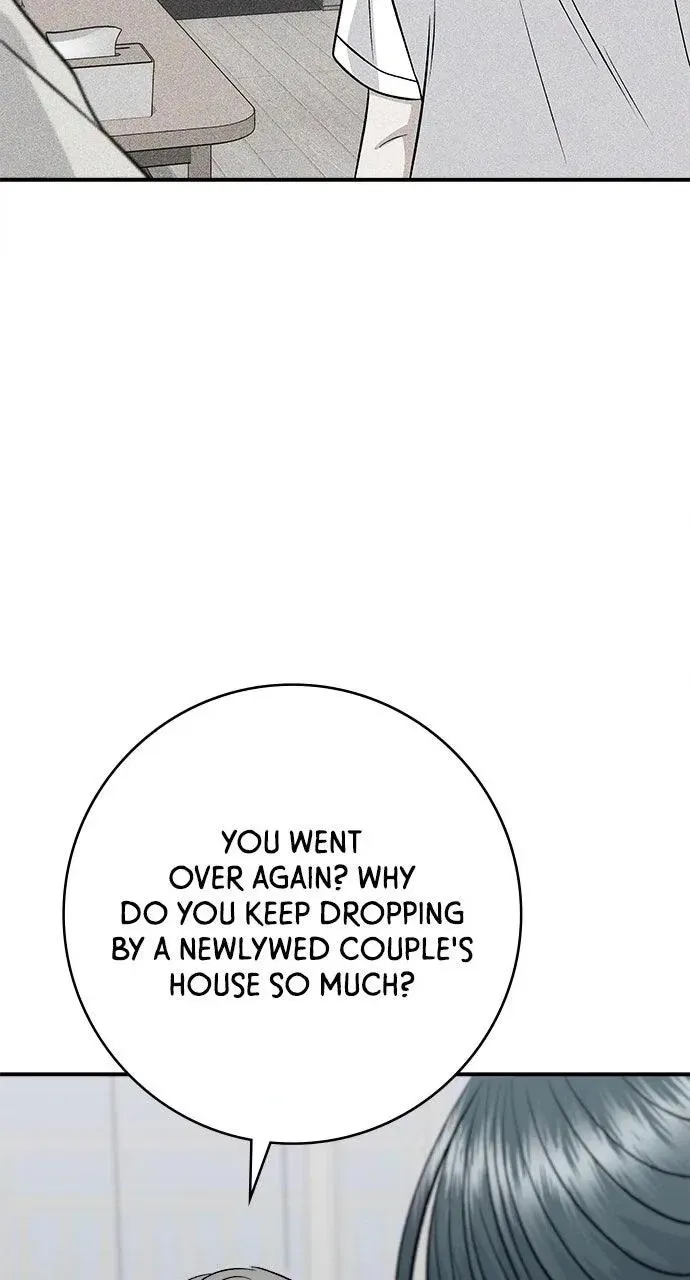Read A DeadbEAT’s Meal chapter 242 image 39 on Lezhin