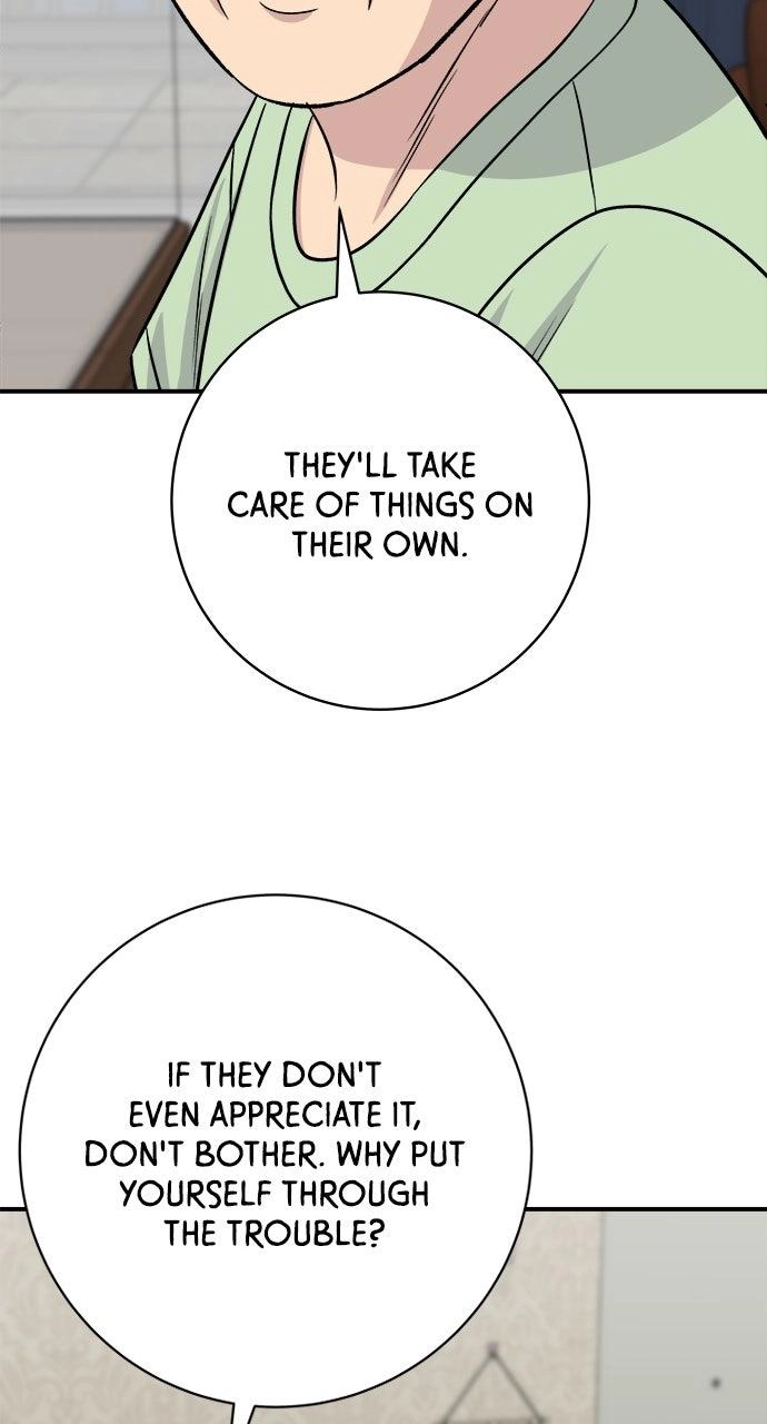 Read A DeadbEAT’s Meal chapter 242 image 43 on Lezhin