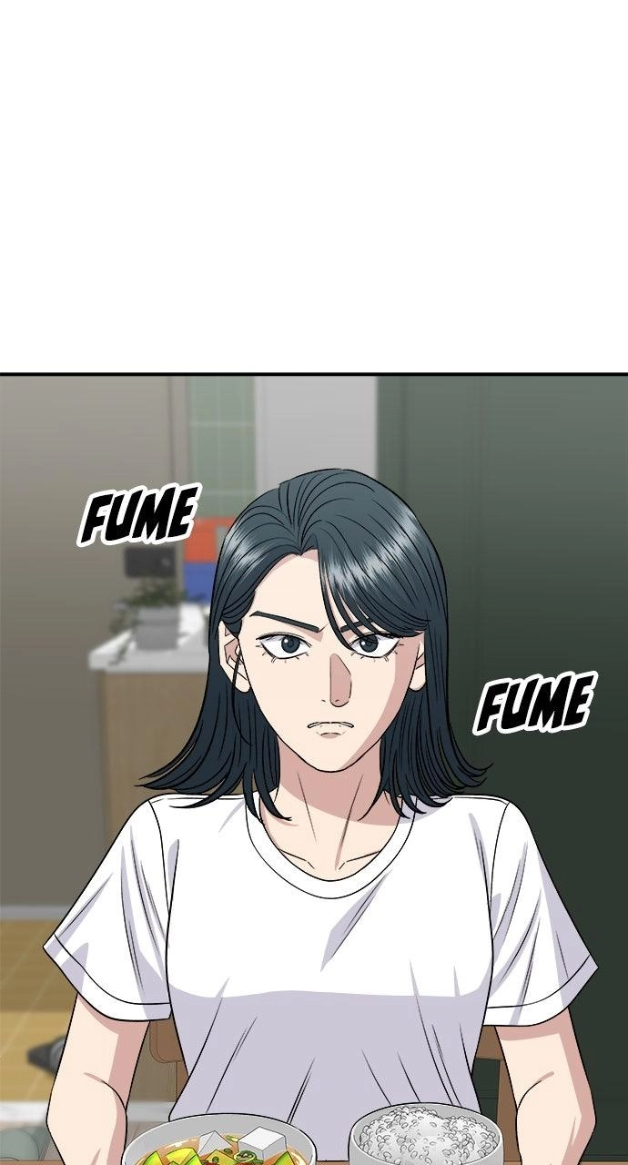 Read A DeadbEAT’s Meal chapter 242 image 55 on Lezhin