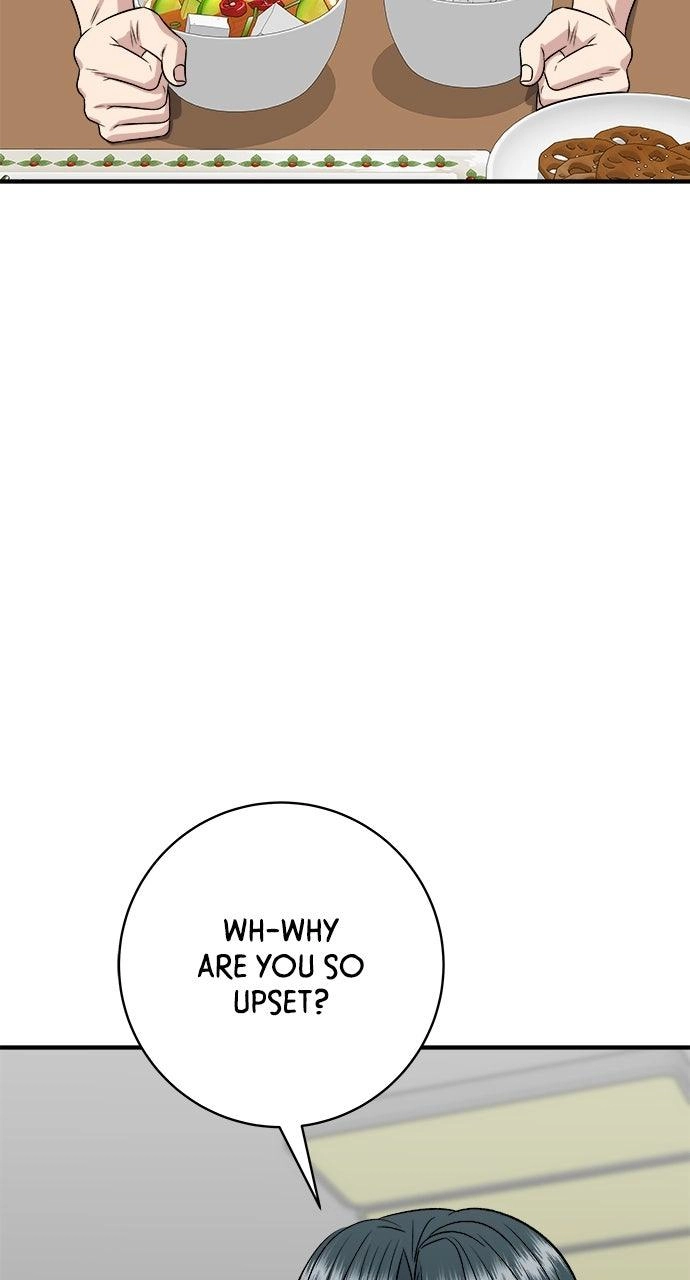 Read A DeadbEAT’s Meal chapter 242 image 56 on Lezhin