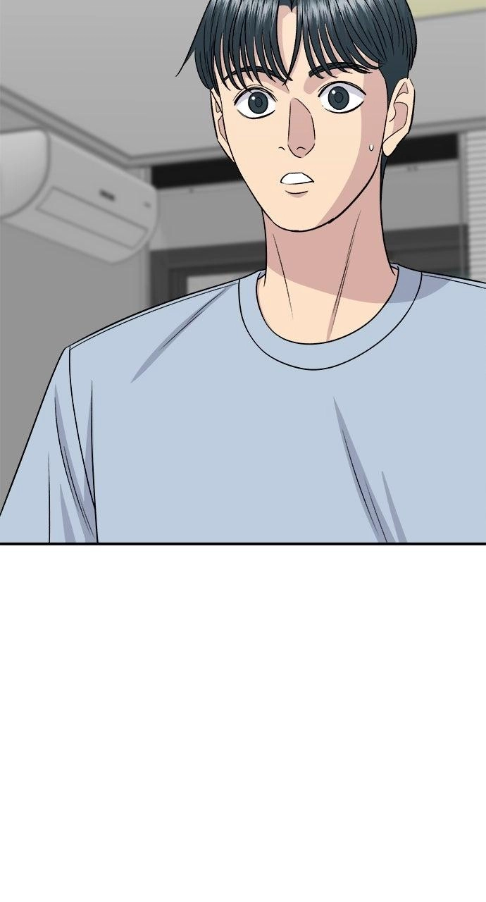 Read A DeadbEAT’s Meal chapter 242 image 57 on Lezhin