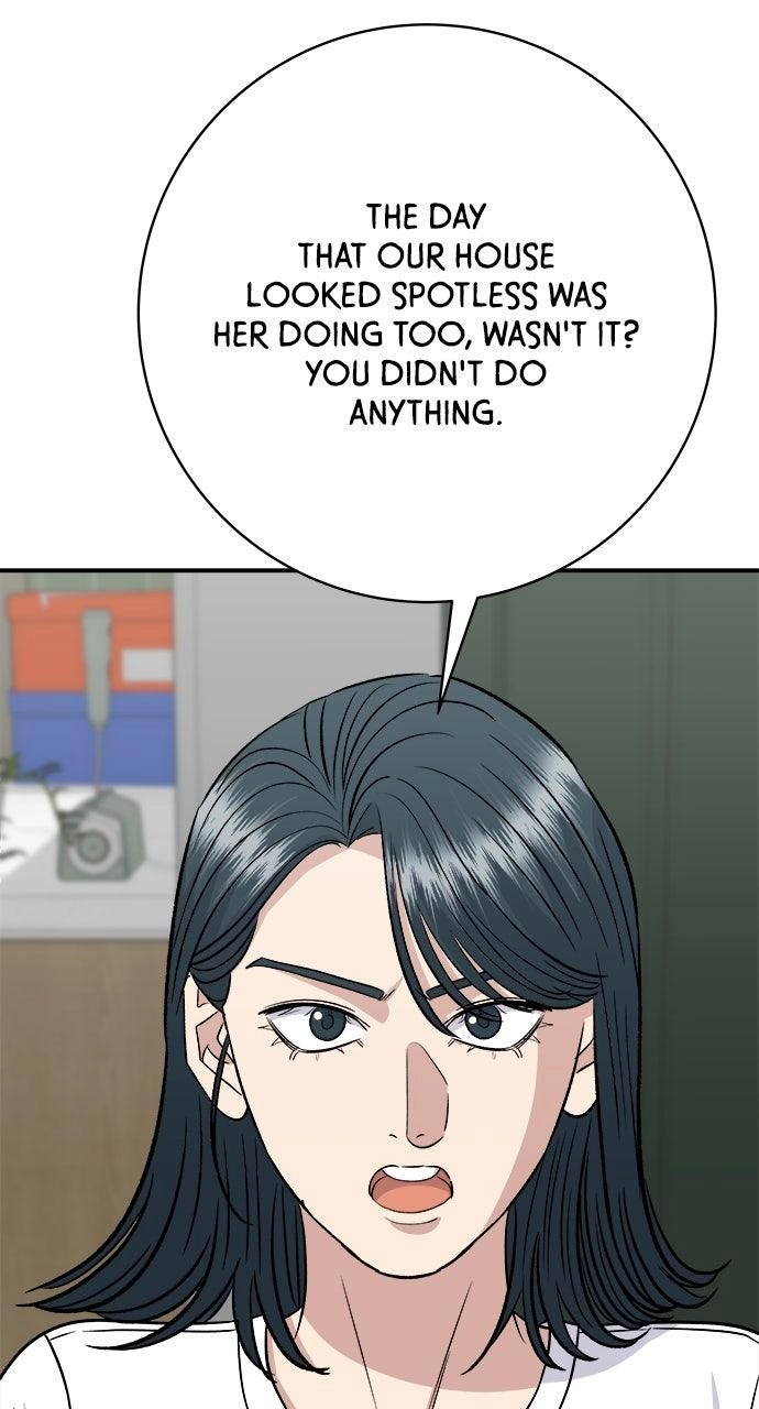 Read A DeadbEAT’s Meal chapter 242 image 58 on Lezhin