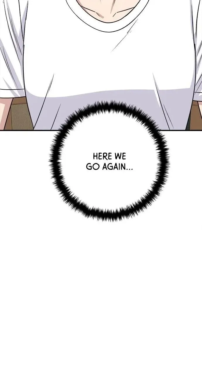 Read A DeadbEAT’s Meal chapter 242 image 59 on Lezhin