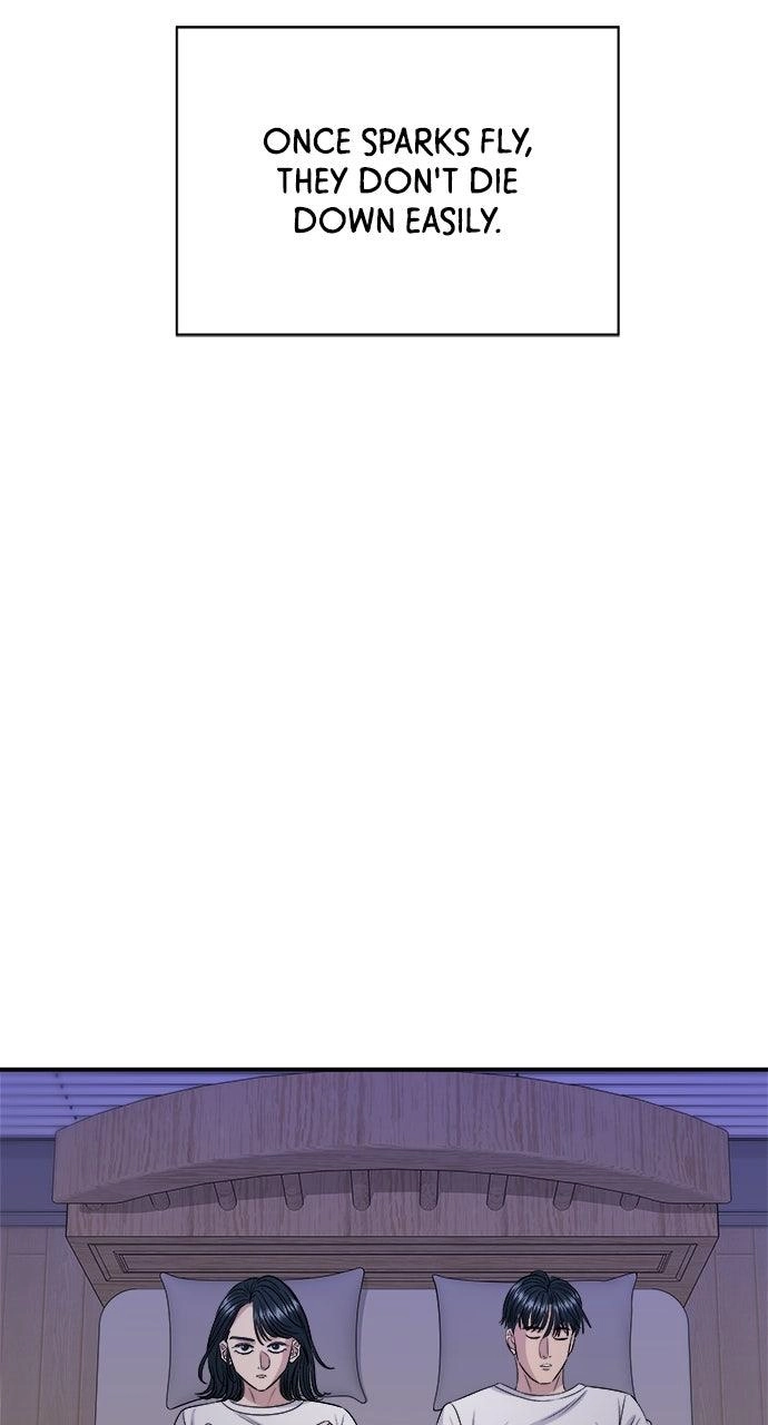 Read A DeadbEAT’s Meal chapter 242 image 60 on Lezhin
